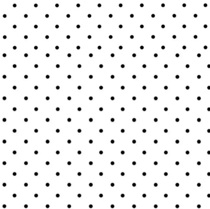 etora Shibuya🪽の掲載