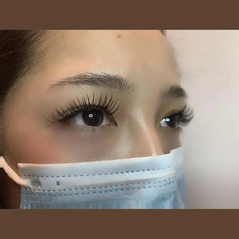 呉原 里美の掲載