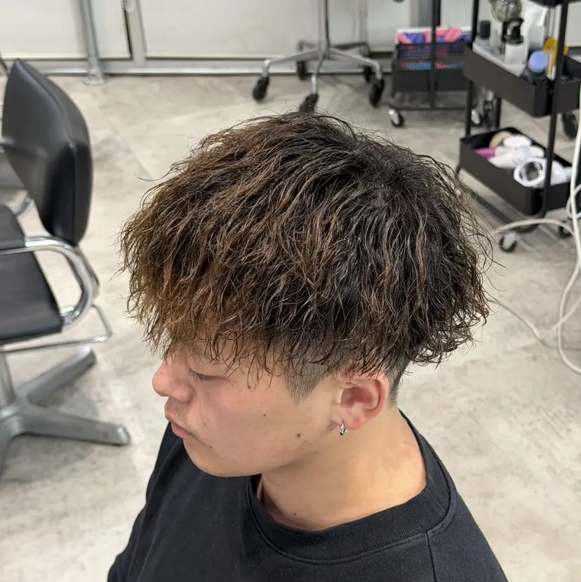 【OVARL】武田 まなみの掲載