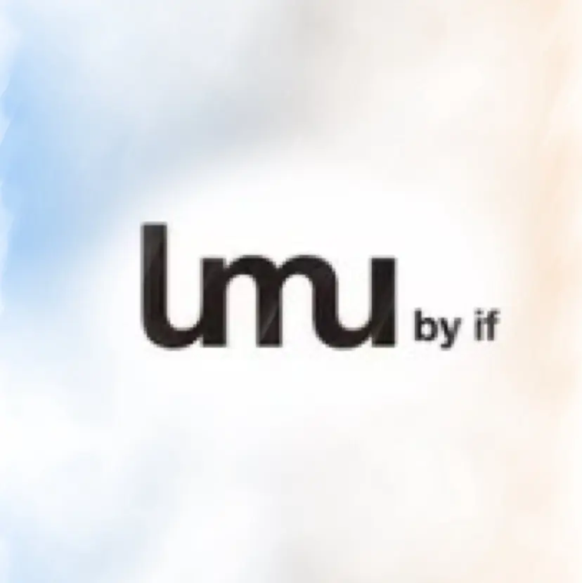 MIYU /メンズパーマ✨💫の掲載