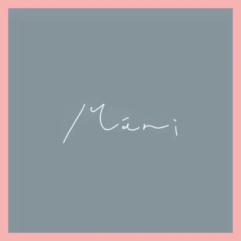 yuri 🩰🤍の掲載