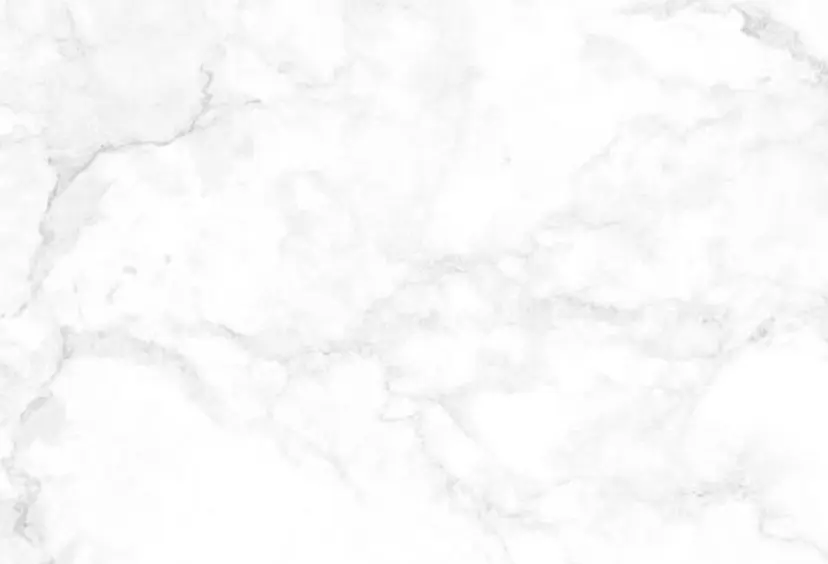 Nail Eyelashの掲載