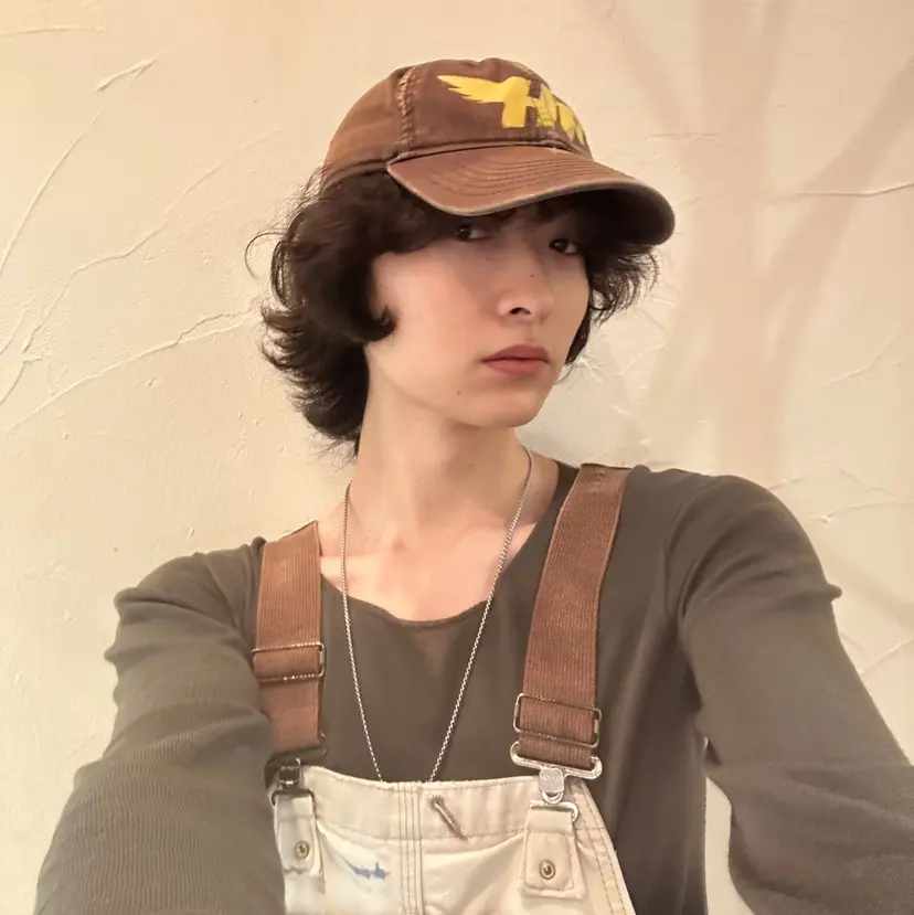 YUU Belle 新宿の掲載