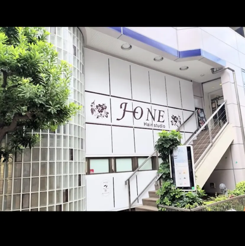 J-ONE MANAの掲載
