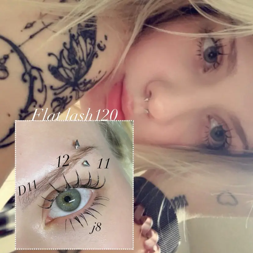 I:belle ひよりの掲載