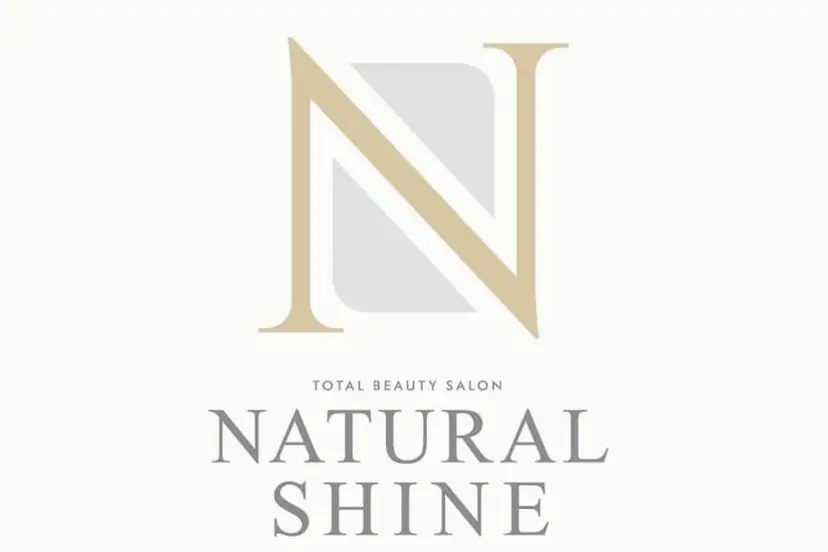 N.Sサロン Miyauchiの掲載