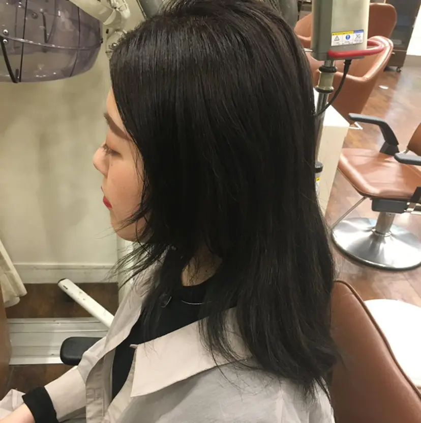 吉原 尚紀の掲載