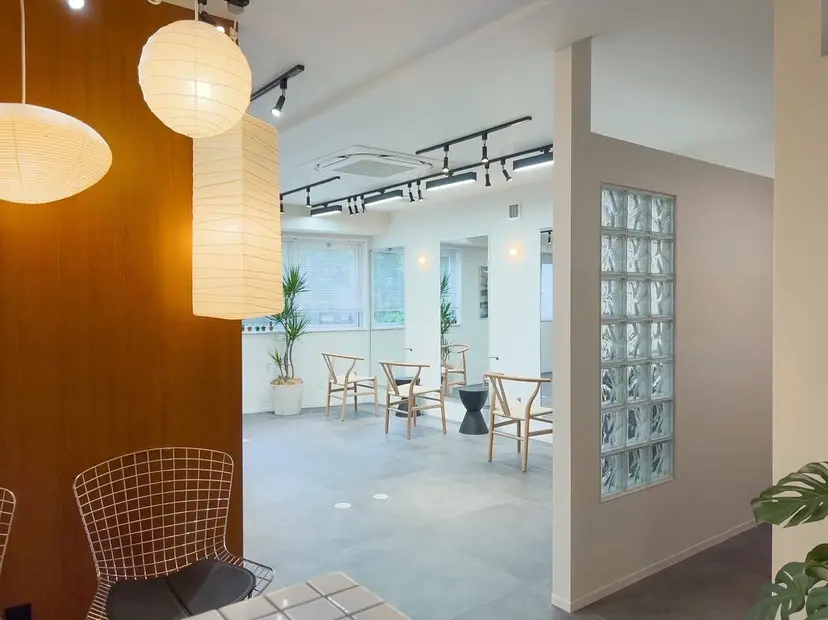 小林 朋花の掲載