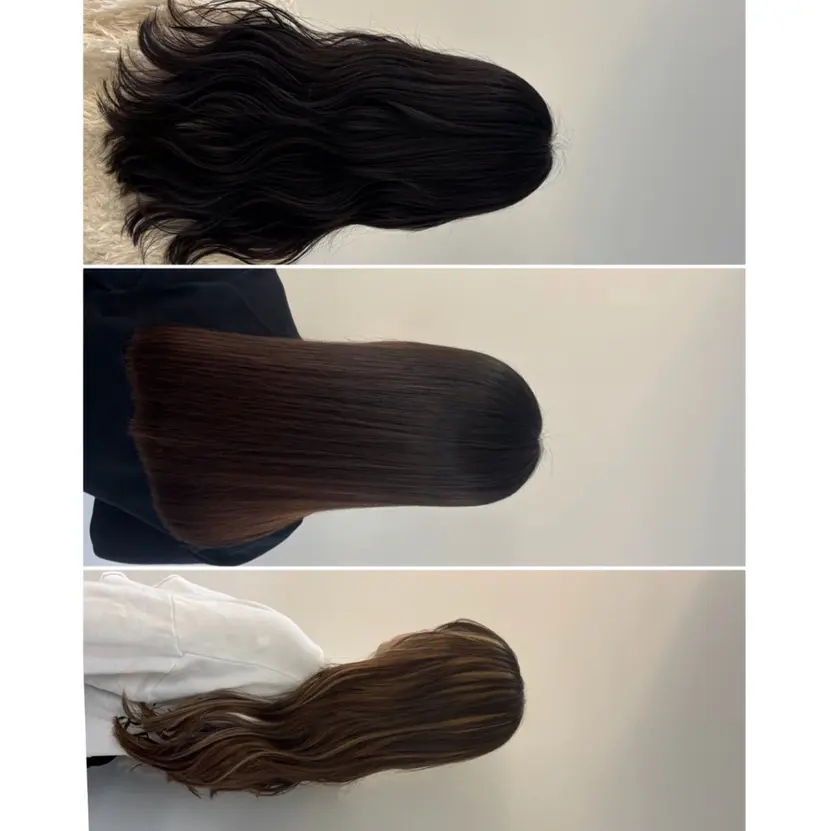 小嶋 咲輝の掲載