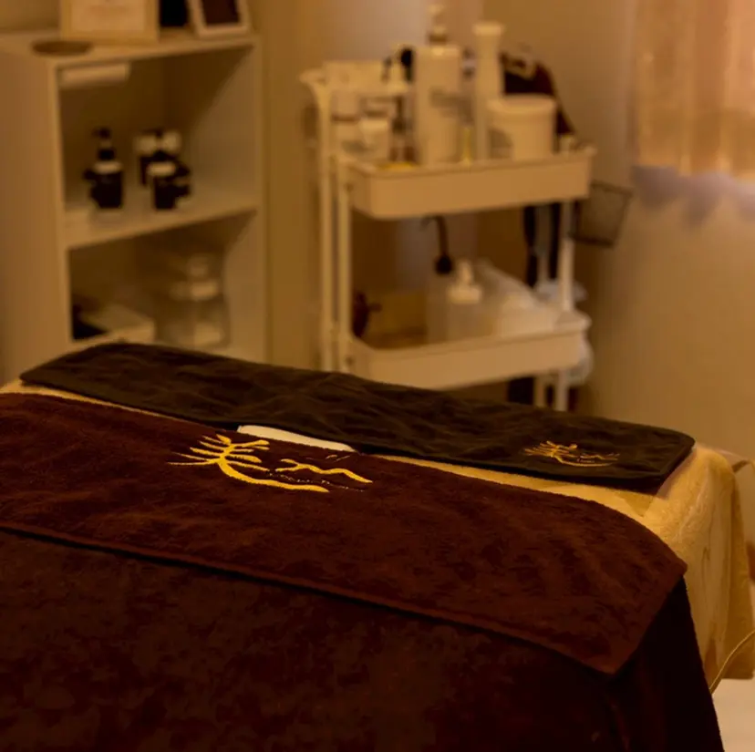 美 healthy beauty 富井の掲載