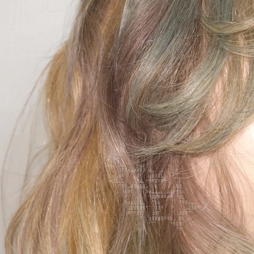 ミユキ★☆★ 💛原宿/カラー♥️の掲載