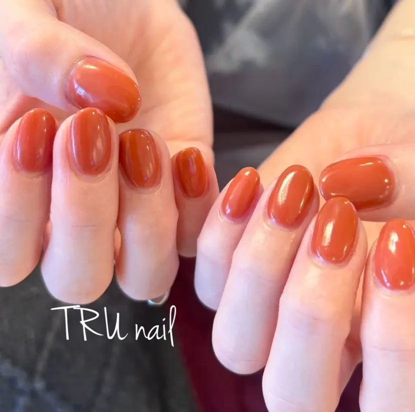 丸林 令奈の掲載