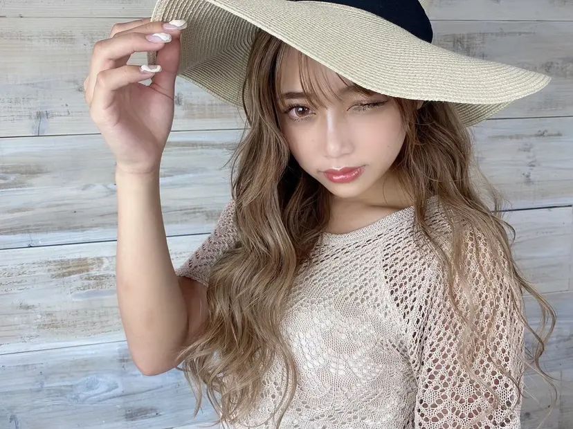 ハイライトカラー/ ハイトーン🍀白石の掲載