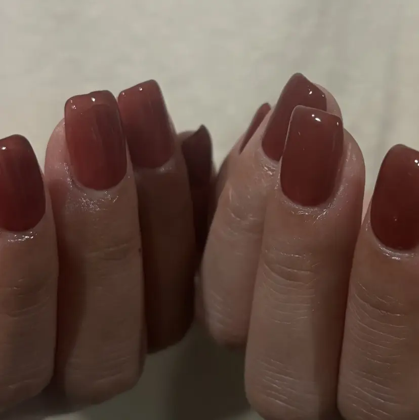 nail salon Riiの掲載