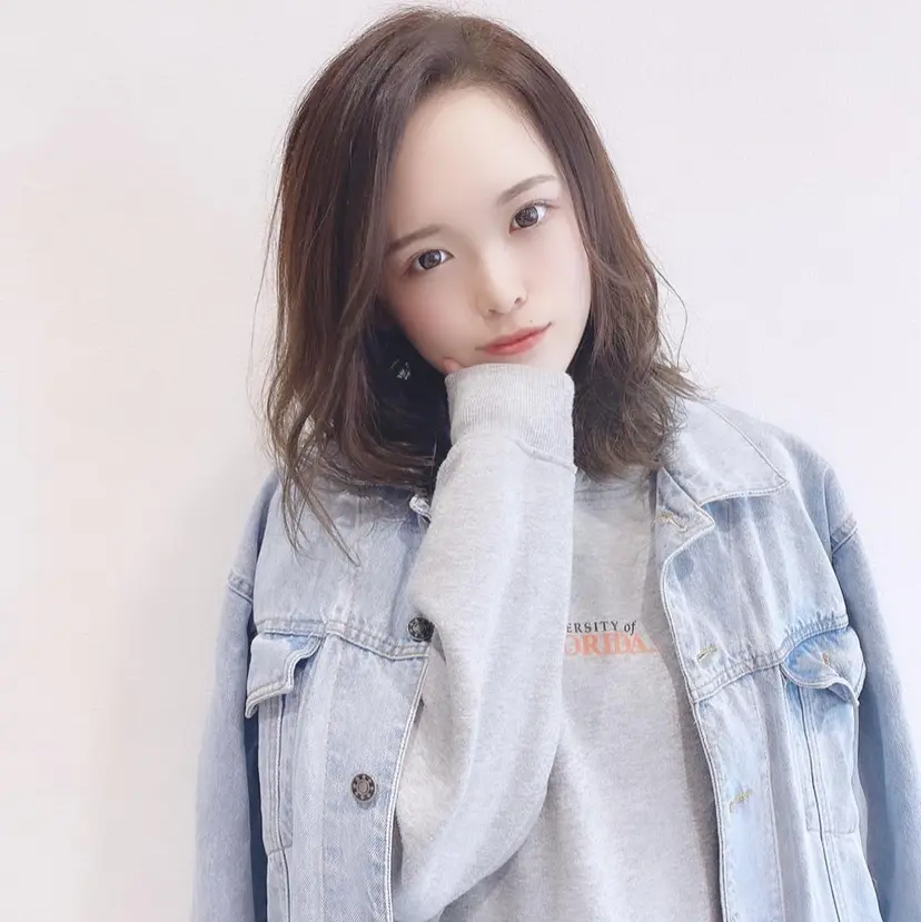 小森 拓哉の掲載