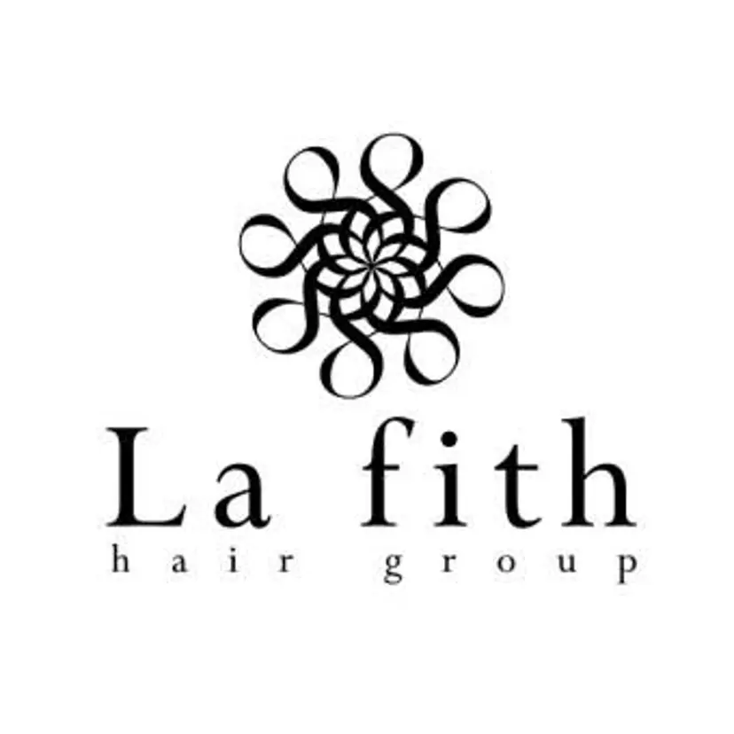 脇山 真生の掲載