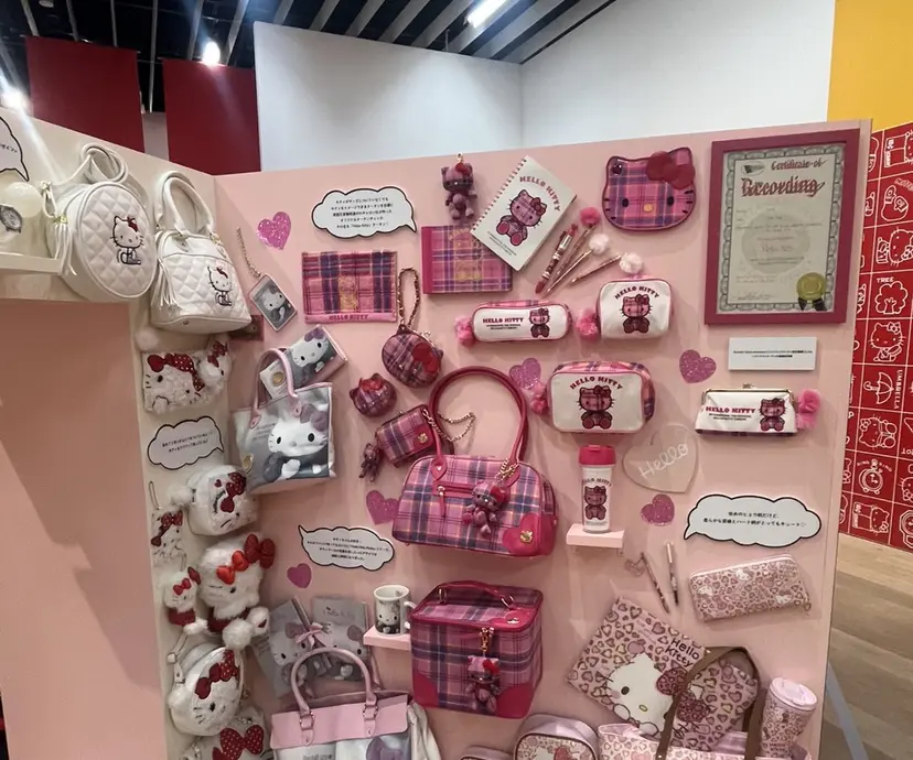 福山 聖李の掲載