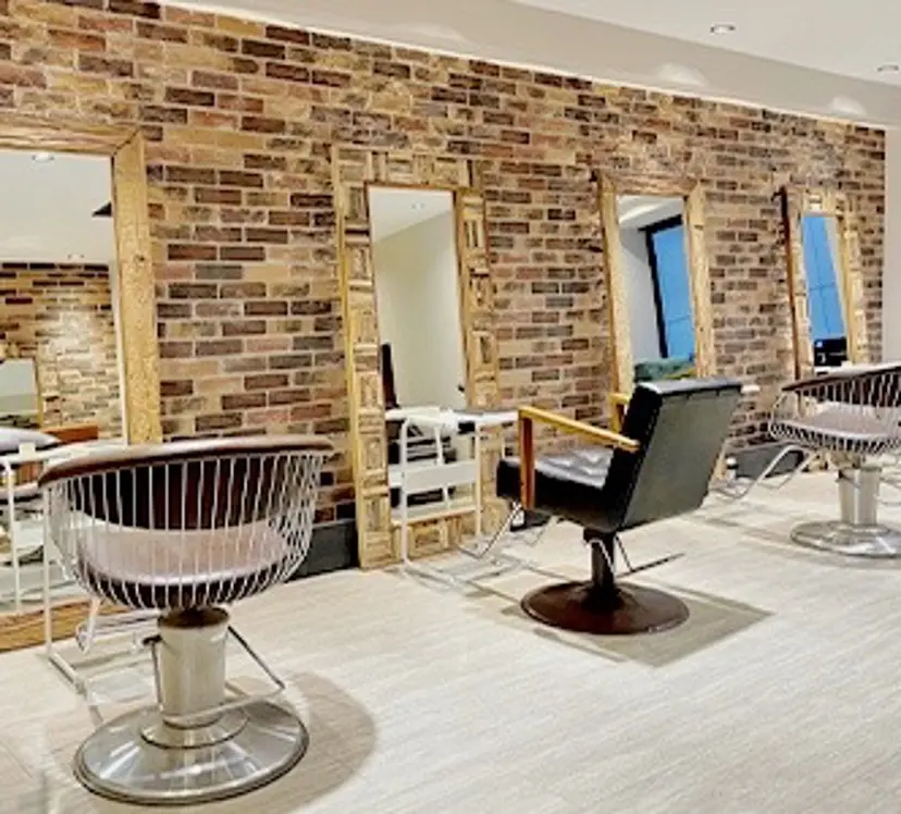 【AROMA】 murakamiの掲載