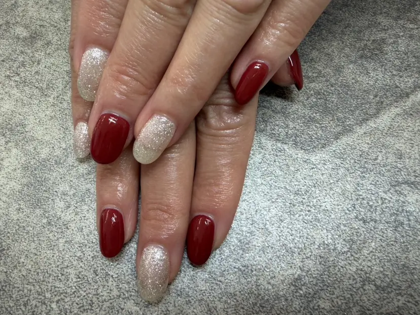 Eleme さきの掲載