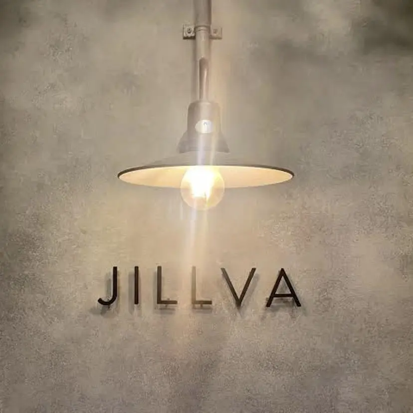 🖤N゜JILLVA 🤍店長/川田 栞の掲載