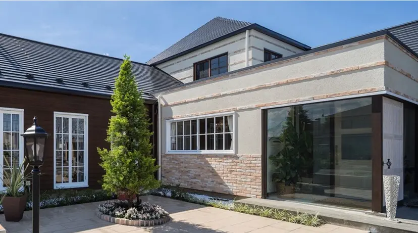 アオバ サキの掲載