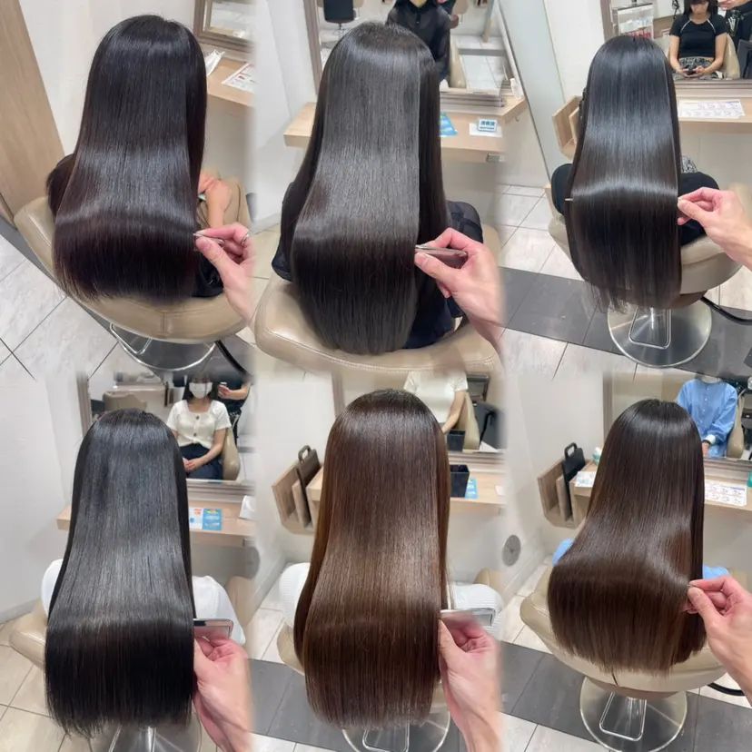 Ash国立店店長/ 池田勇一の掲載