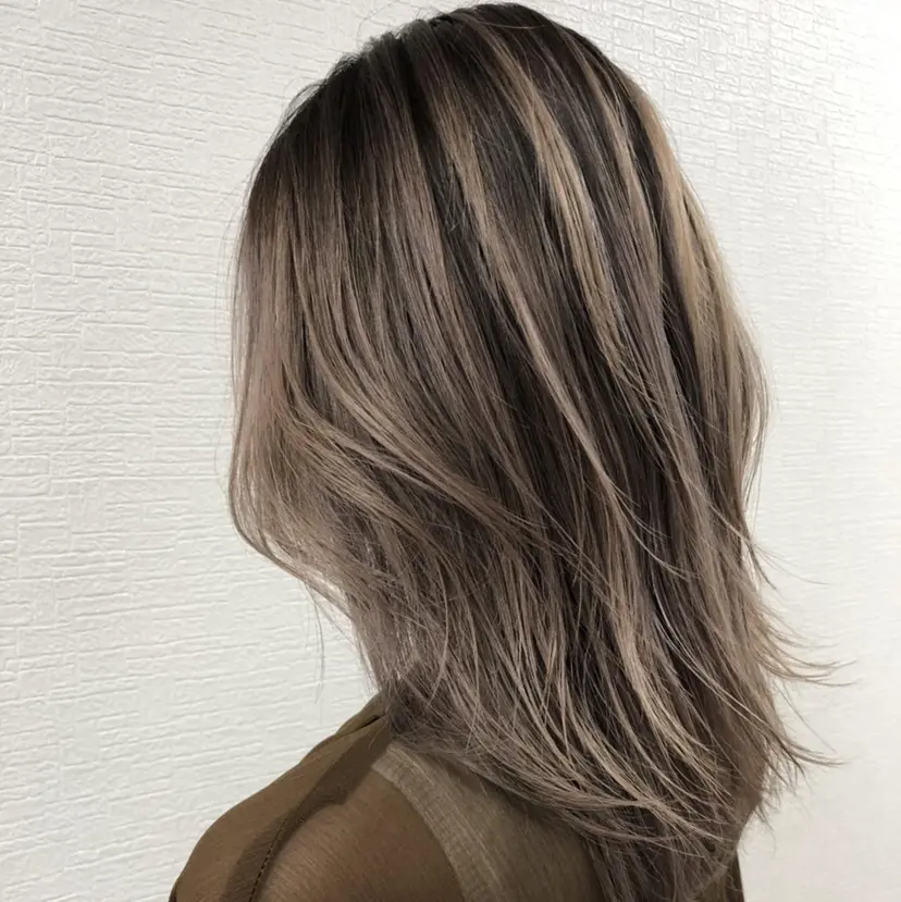 CRAFT To-Yaの掲載