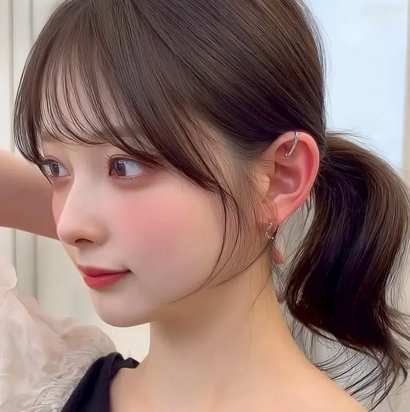 Ayumu🦊 /京都/西院の掲載