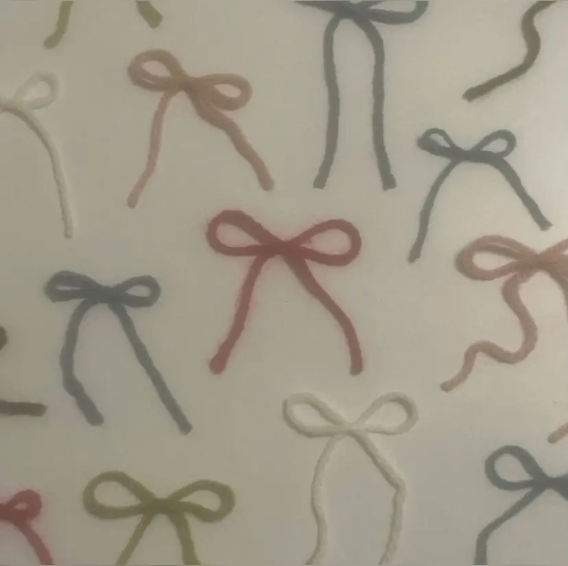 大園 佳怜の掲載