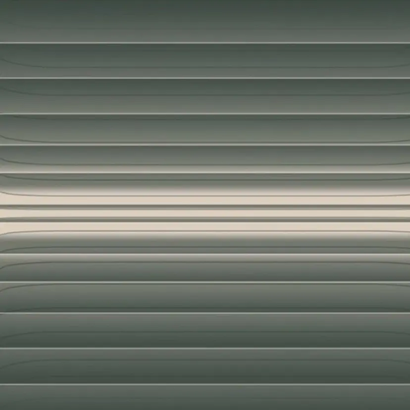 ブリーチ縮毛矯正 ハイライト/Yutoの掲載