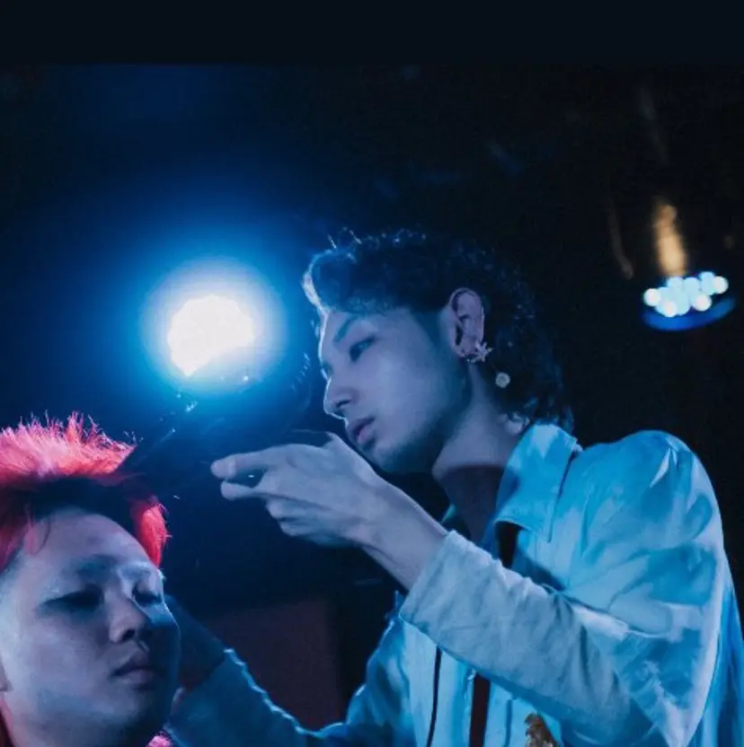 佐々木 歩夢の掲載