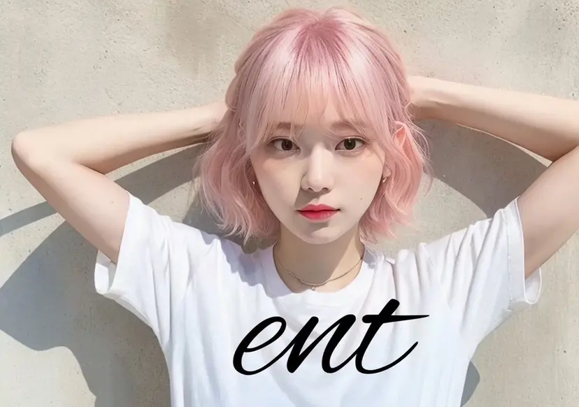 黒田 夢実(ent)の掲載