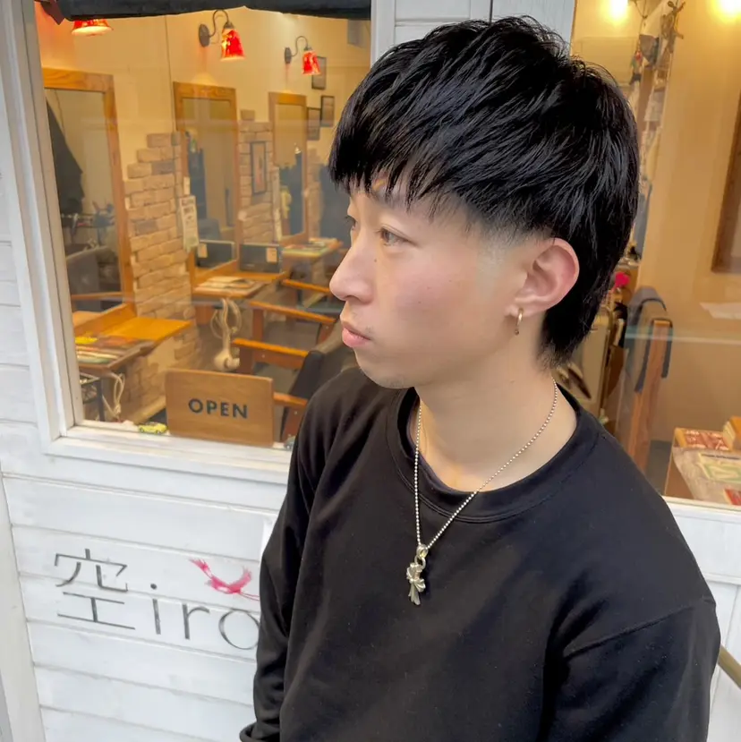 三田 義哉の掲載