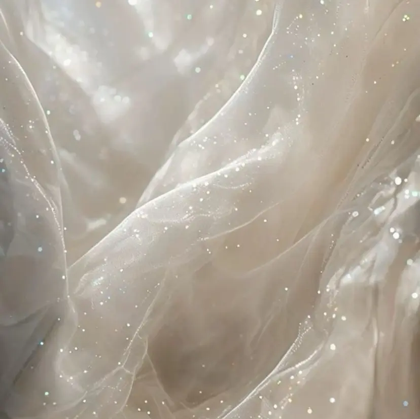 ami 艶カラー🫧ྀིの掲載