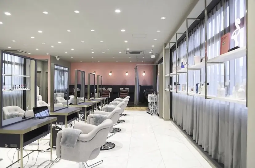 塚田 奈菜の掲載