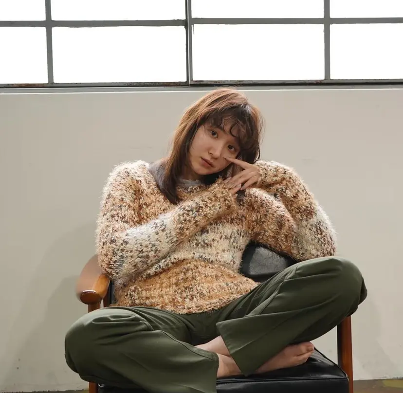 樋口 令惟の掲載