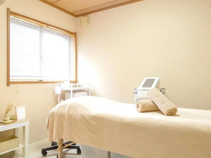 stella都度払い 痩身小顔まつげパーマの掲載