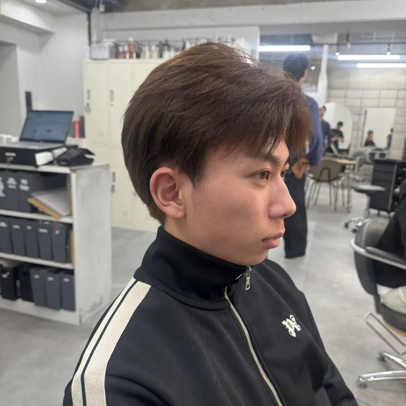 カタオカ ケンジの掲載