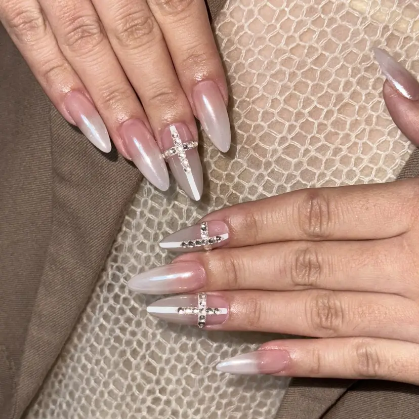 Hitomi_ RENの掲載