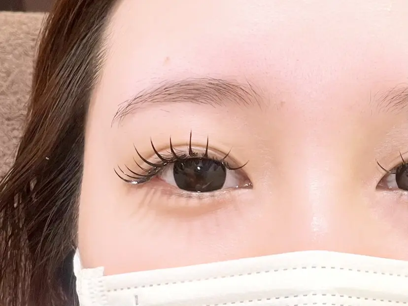 vivi 錦３丁目の掲載