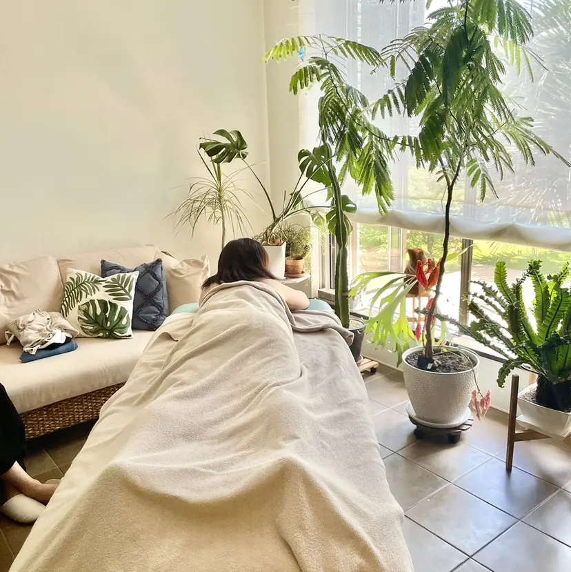 おのせ ともみの掲載