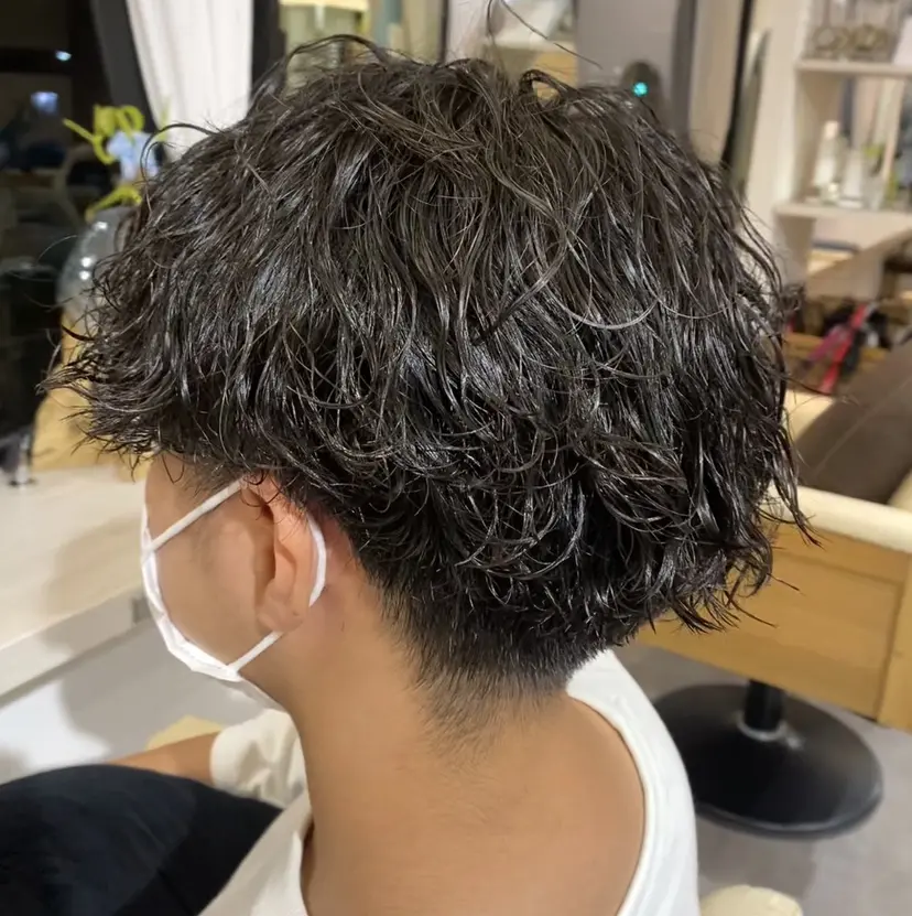 カットモデル募集中/ はしぐち はるとの掲載