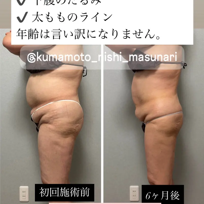 牛嶋 真理の掲載