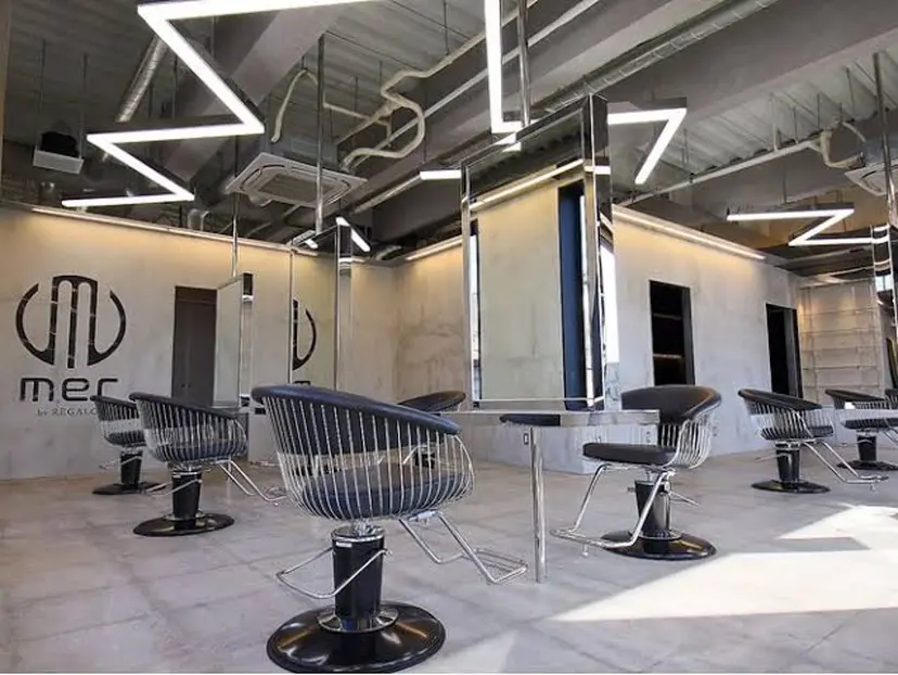 水戸/透明感カラー✨ 長谷川凌久の掲載