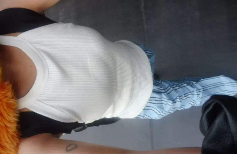 手塚 結稀の掲載