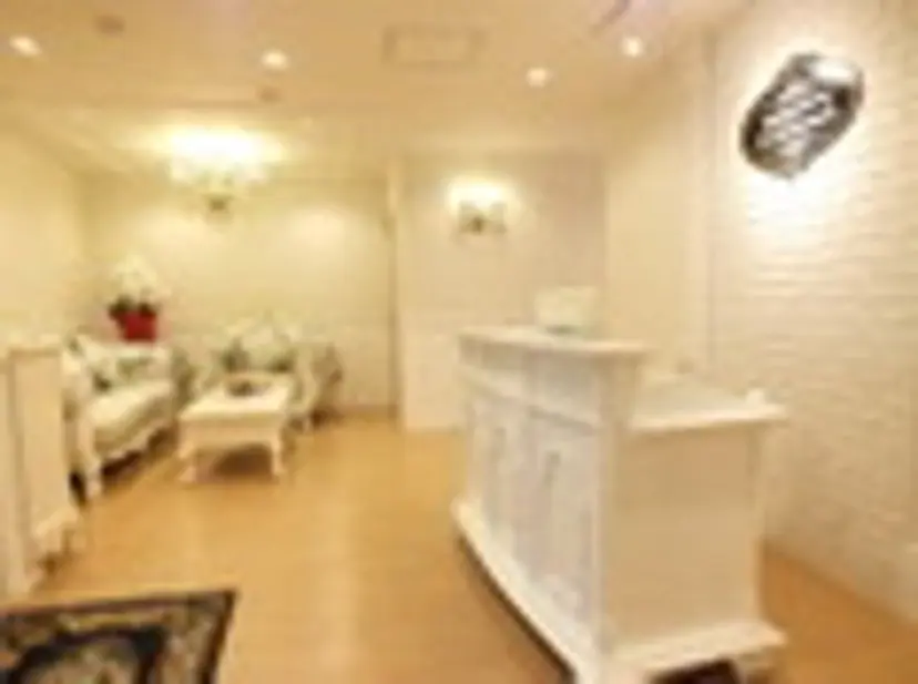 NAILFY’s 佐々木の掲載