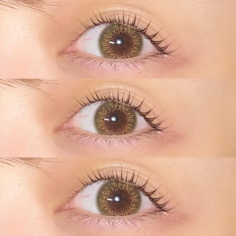 ARCANA/渋谷 パリエク/マツエクの掲載