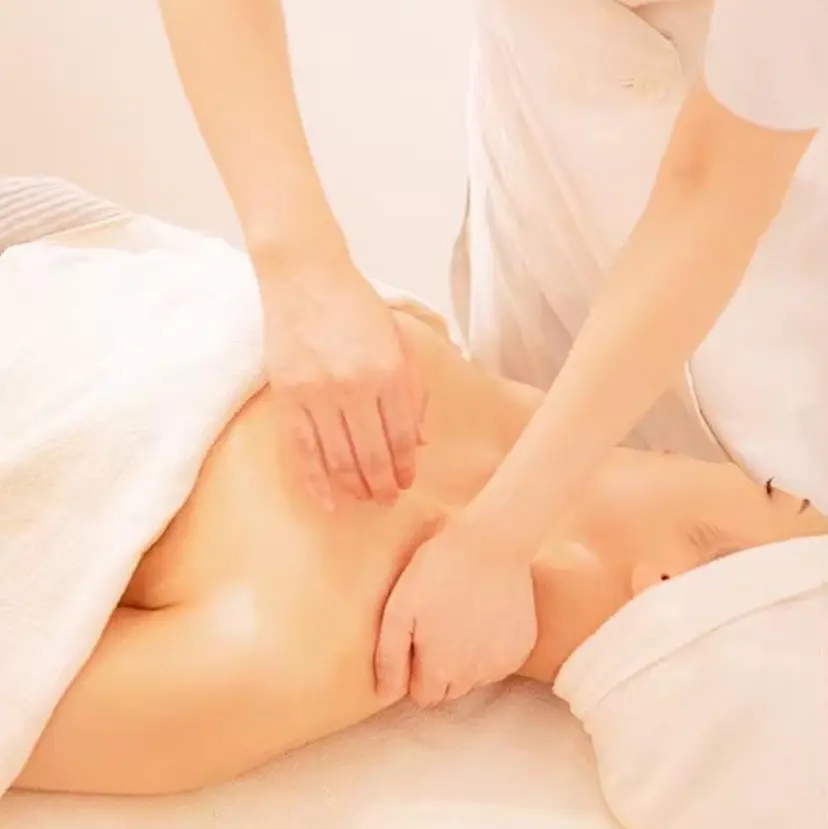 POLA 倉吉店 飯田の掲載