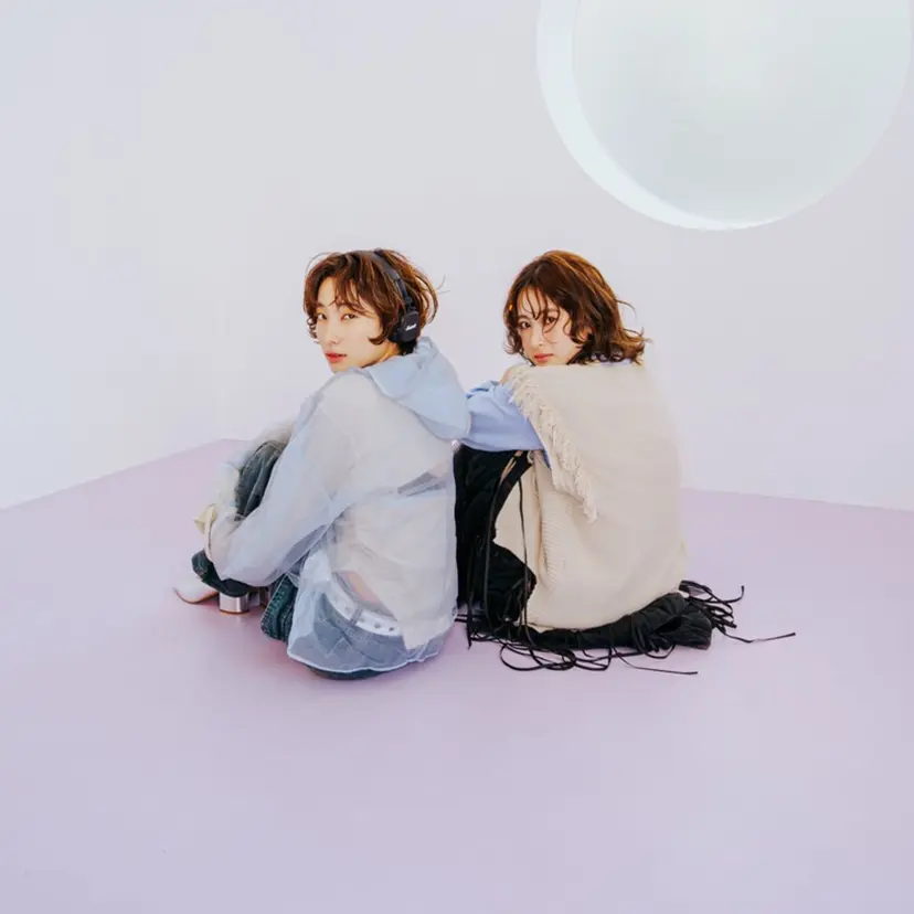 STYLE 茅ヶ崎店の掲載