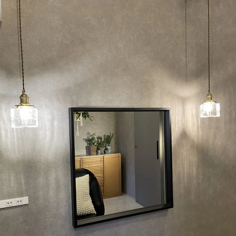 THREE🌿🪞 ririkaの掲載